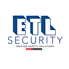 ETL Security